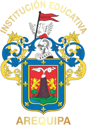 Arequipa | Colegio de señoritas